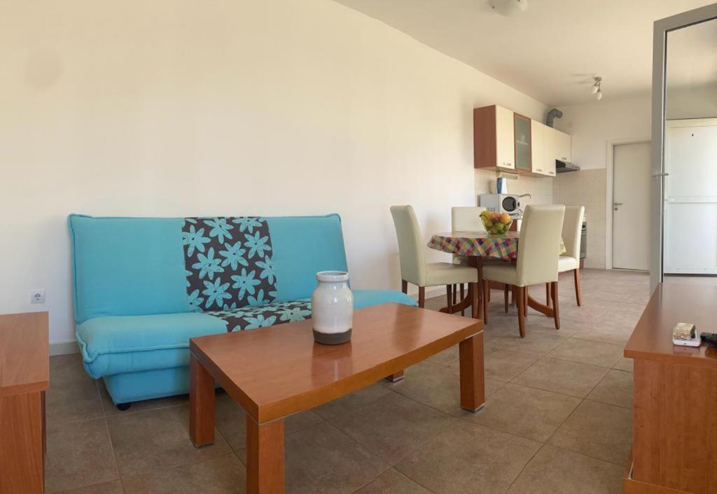 לוקבה Apartments Sunspot 1 מראה חיצוני תמונה